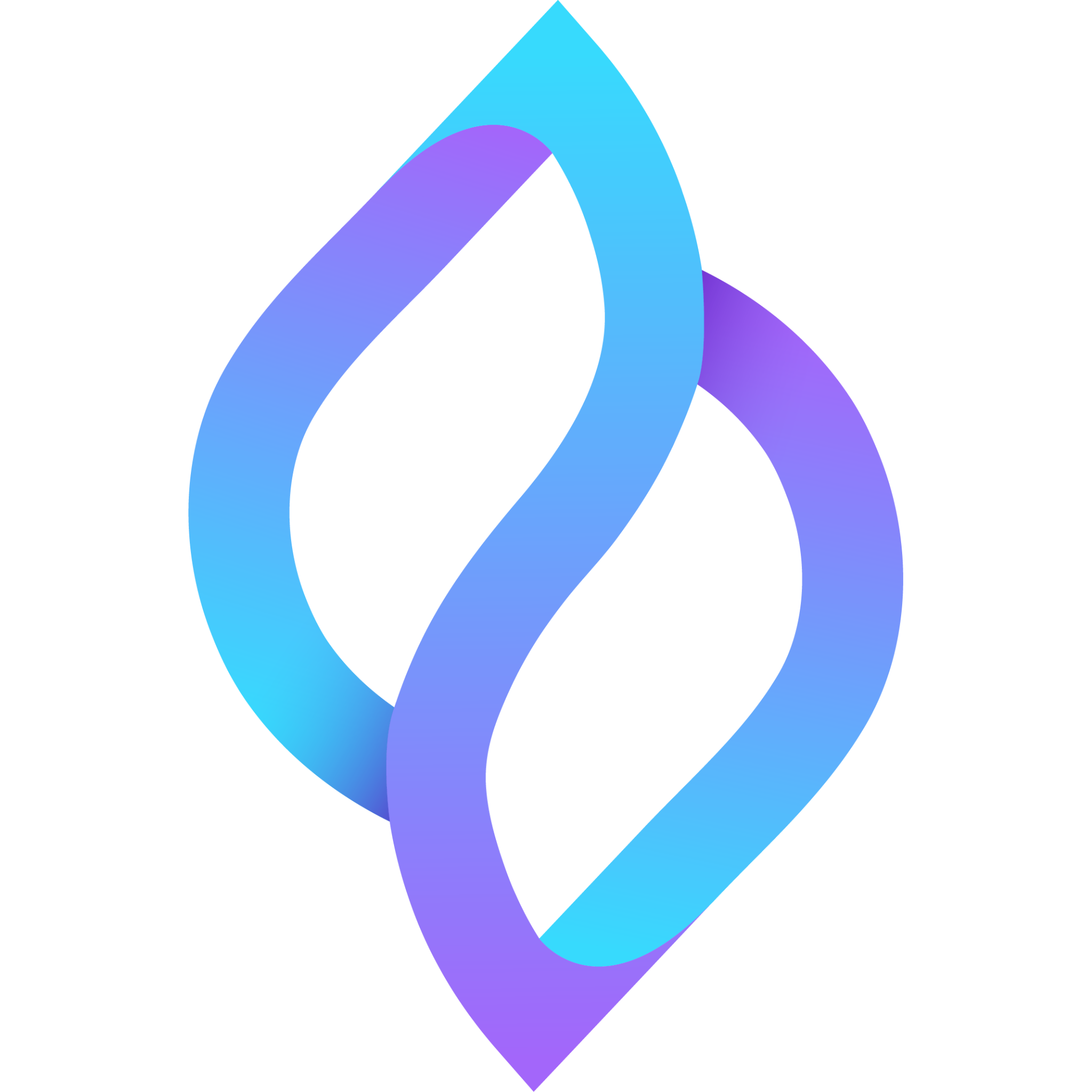 Seedify logo
