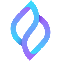 Seedify logo